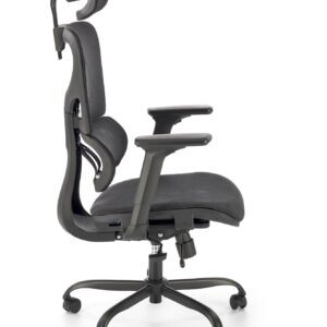 Kontoritool GOTARD, must