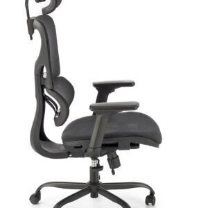 Kontoritool GOTARD, must