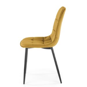 Tool SINVEL, sinepiveluur