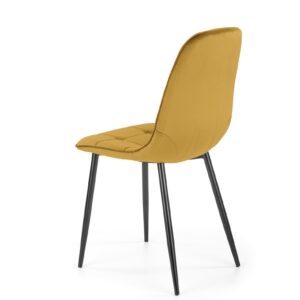 Tool SINVEL, sinepiveluur