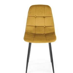 Tool SINVEL, sinepiveluur