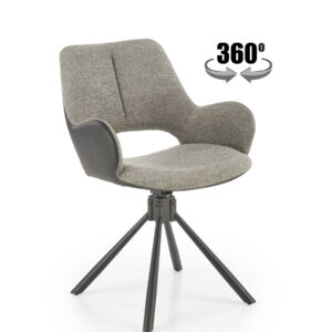 Tool GRALIN, hall / must