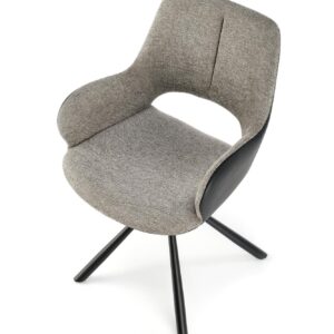 Tool GRALIN, hall / must