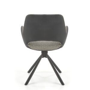 Tool GRALIN, hall / must