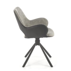 Tool GRALIN, hall / must