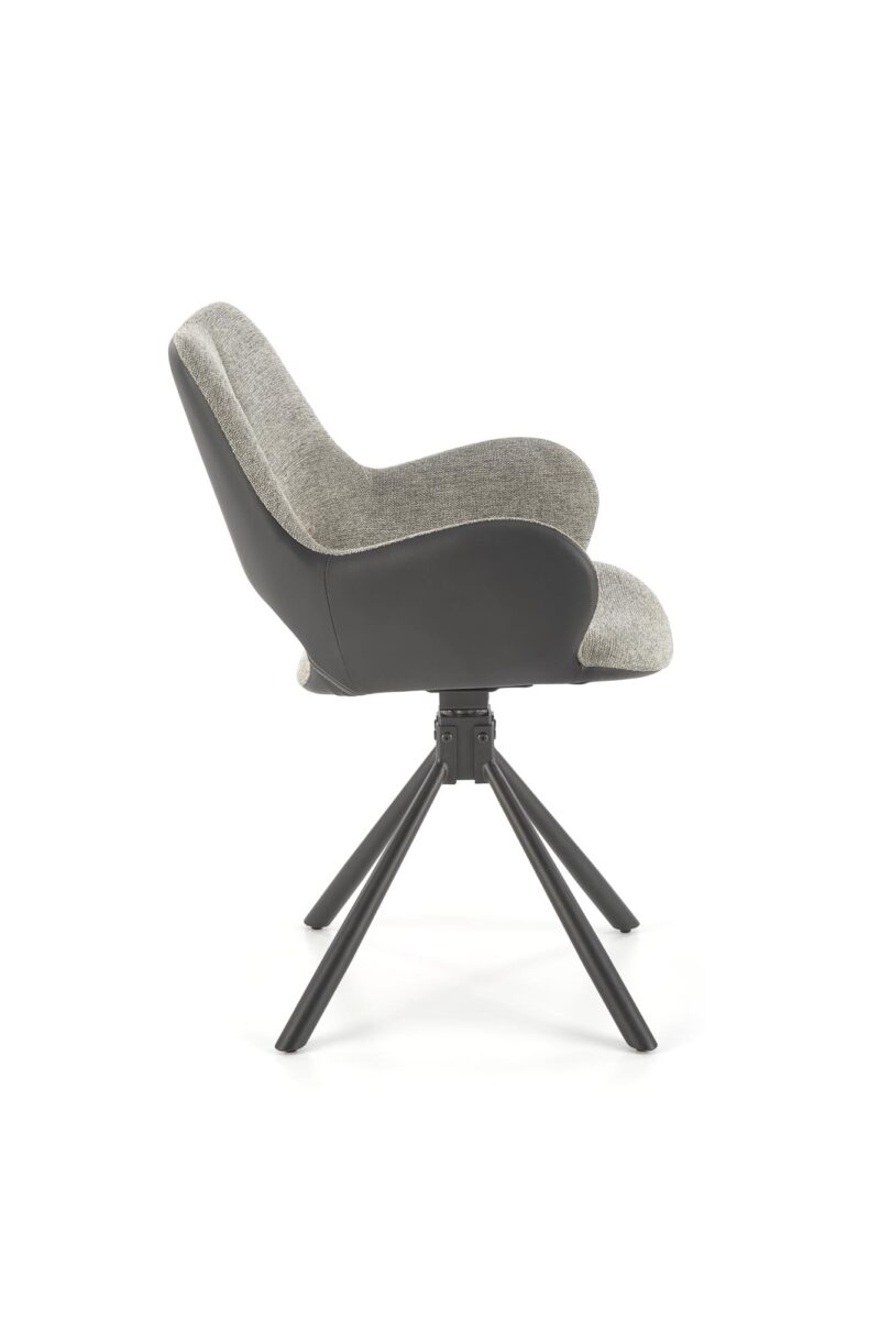 Tool GRALIN, hall / must