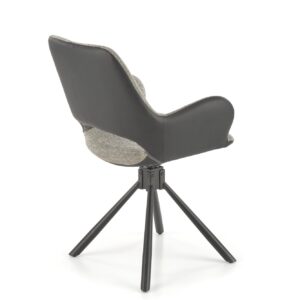 Tool GRALIN, hall / must