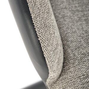 Tool GRALIN, hall / must