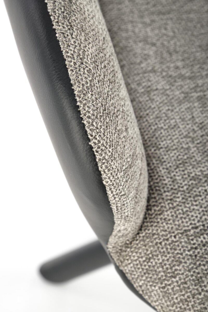 Tool GRALIN, hall / must