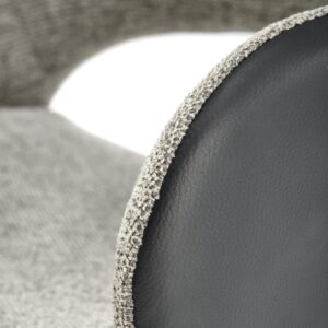 Tool GRALIN, hall / must