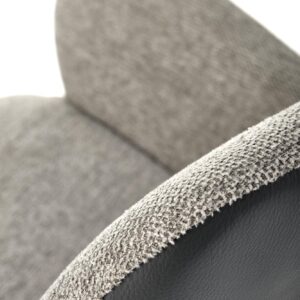 Tool GRALIN, hall / must