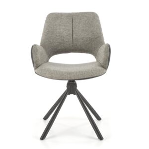 Tool GRALIN, hall / must