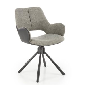 Tool GRALIN, hall / must