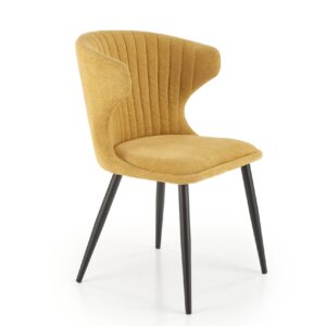 Tool SINEL, sinepikollane