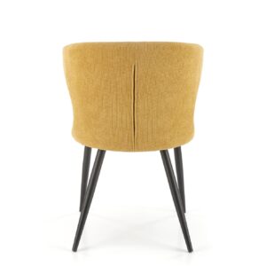 Tool SINEL, sinepikollane