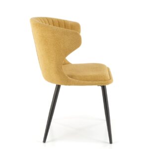 Tool SINEL, sinepikollane