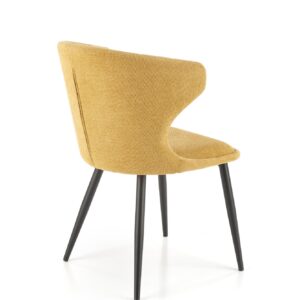 Tool SINEL, sinepikollane