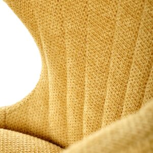 Tool SINEL, sinepikollane