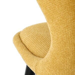 Tool SINEL, sinepikollane