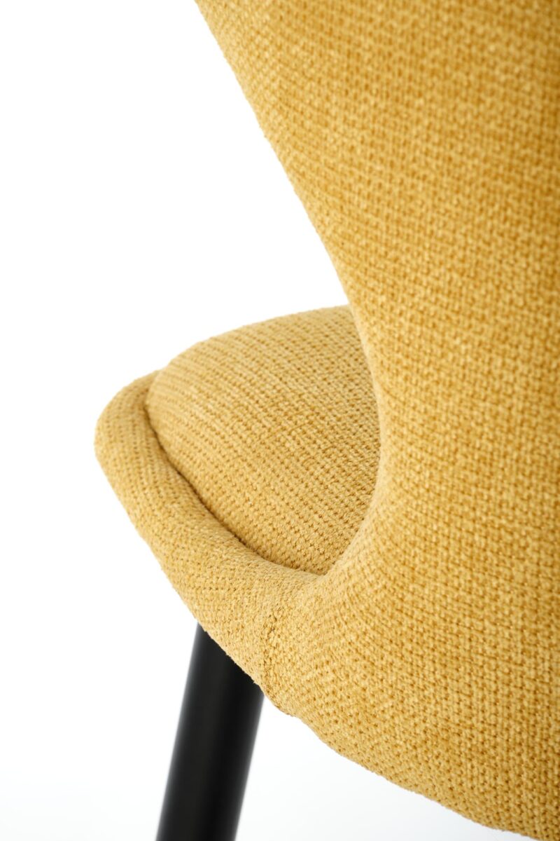 Tool SINEL, sinepikollane