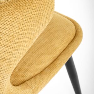 Tool SINEL, sinepikollane