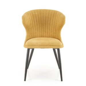 Tool SINEL, sinepikollane