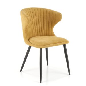 Tool SINEL, sinepikollane