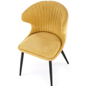 Tool SINEL, sinepikollane