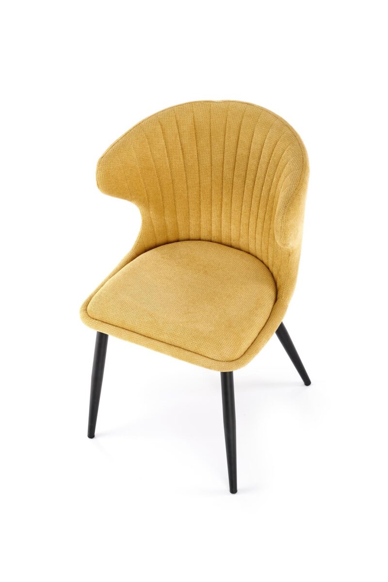 Tool SINEL, sinepikollane