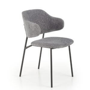 Tool HELIN, helehall