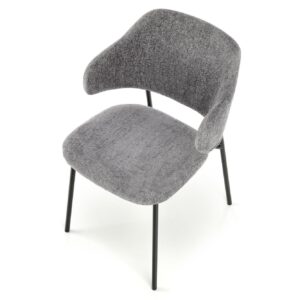 Tool HELIN, helehall