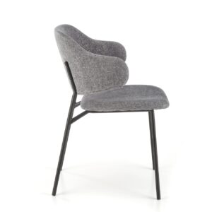 Tool HELIN, helehall