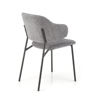 Tool HELIN, helehall