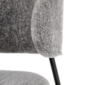 Tool HELIN, helehall