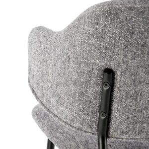 Tool HELIN, helehall