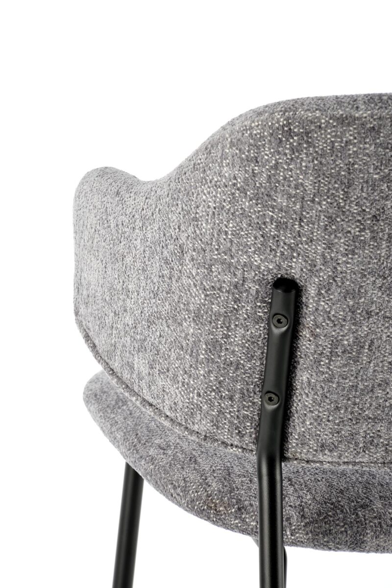 Tool HELIN, helehall