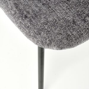 Tool HELIN, helehall