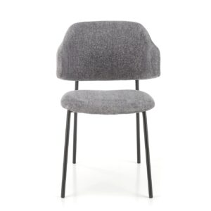 Tool HELIN, helehall