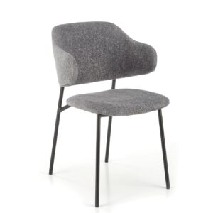 Tool HELIN, helehall