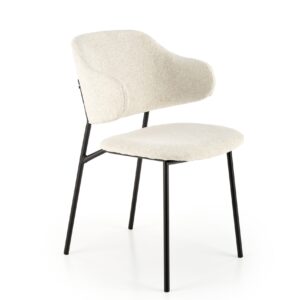 Tool CREONA, kreemjas