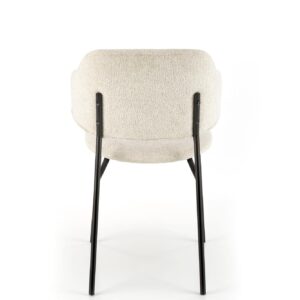 Tool CREONA, kreemjas