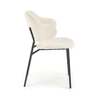 Tool CREONA, kreemjas