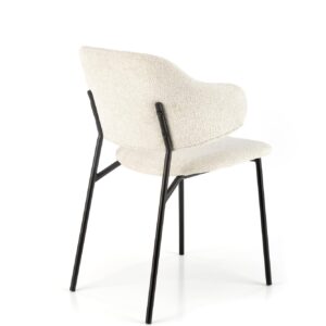 Tool CREONA, kreemjas