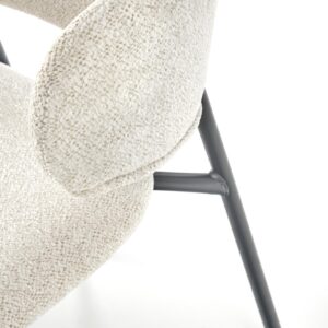 Tool CREONA, kreemjas