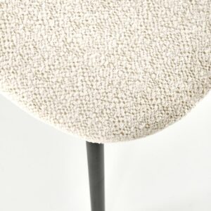 Tool CREONA, kreemjas