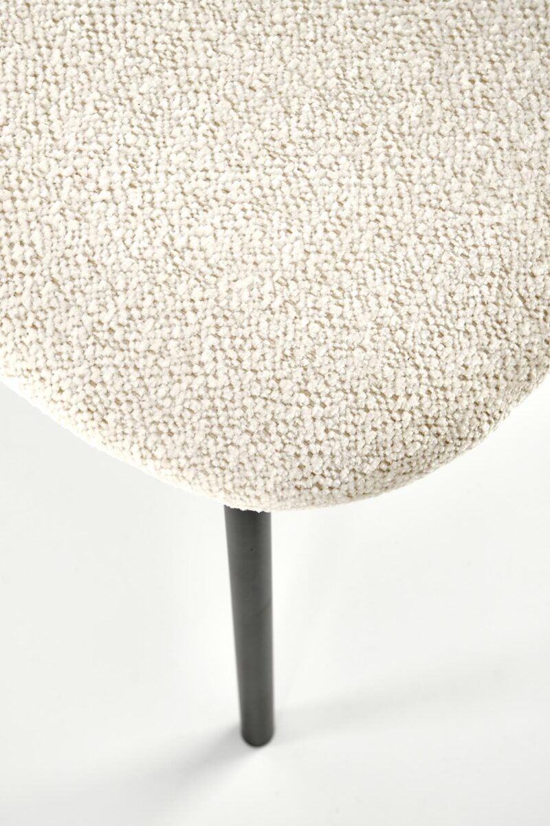 Tool CREONA, kreemjas