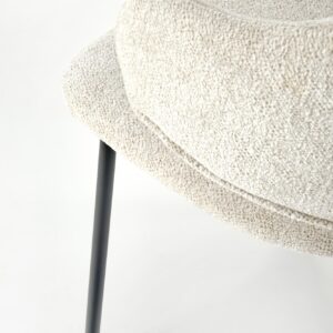 Tool CREONA, kreemjas