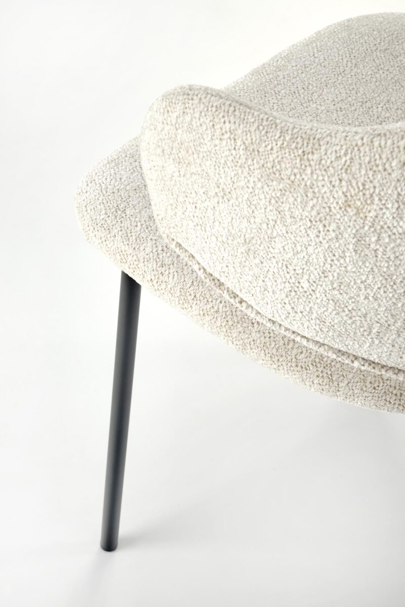 Tool CREONA, kreemjas