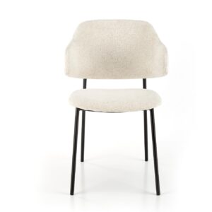 Tool CREONA, kreemjas