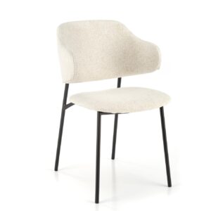 Tool CREONA, kreemjas